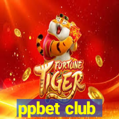 ppbet club